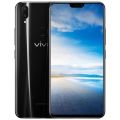 VIVO Y85 Beauty Camera Smartphone 19:9 HD(4GB+64GB). 