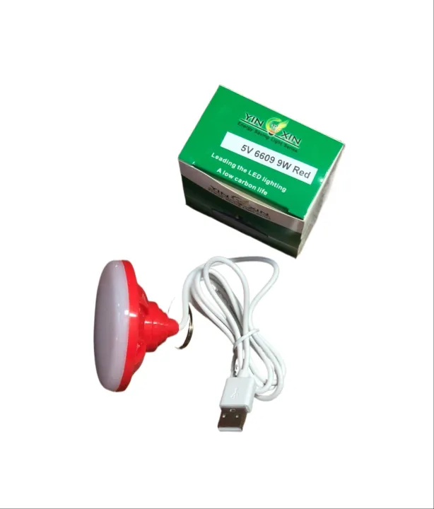 YIN%20XIN%20energy%20saving%20usb%20led%20light%20bulb%20-%20Image%202