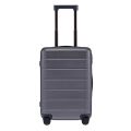 Xiaomi MI Classic Luggage 20 inch with TSA Lock System Mi 20″ Trolley Suitcase (LXX02RM). 