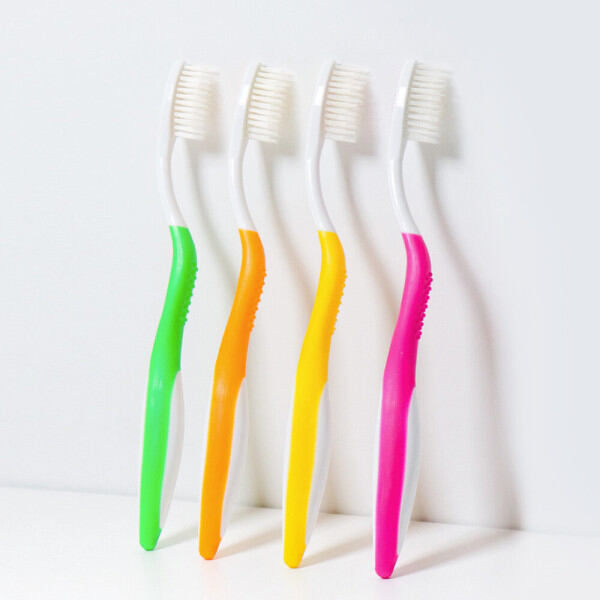 (Preorder)%205%20dental%20brushes,%20tooth%20stains,%20Prom%20Flux,%20Ambosing,%20language%20cleaning%20-%20Image%204