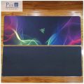 Gaming Mouse Pad 80x30 cm. 