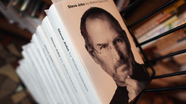 Steve%20Jobs%20-%20Walter%20Isaacson%20-%20Image%203