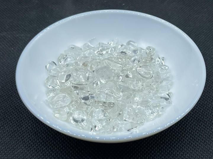 Amethyst%20Crystal%20Water%20Bottle%20-%20Image%204