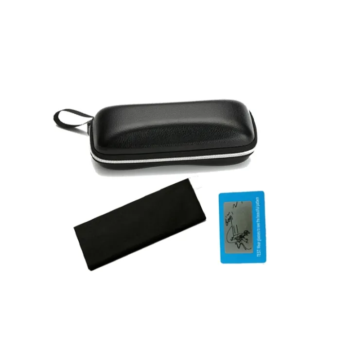 (Preorder)%20Veithdia%20Sunglasses%20Metal%20Frame%20UV%20Protection%20Polygon%20Shape%20For%20Women%20S23307%20%E1%80%A1%E1%80%99%E1%80%BB%E1%80%AD%E1%80%AF%E1%80%B8%E1%80%9E%E1%80%99%E1%80%AE%E1%80%B8%20%E1%80%94%E1%80%B1%E1%80%80%E1%80%AC%E1%80%99%E1%80%BB%E1%80%80%E1%80%BA%E1%80%99%E1%80%BE%E1%80%94%E1%80%BA%20-%20Image%207