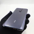Redmi Note 8 Pro 8GB RAM 128GB ROM 64MP + 4MP Camera 4500mAh 95% New. 