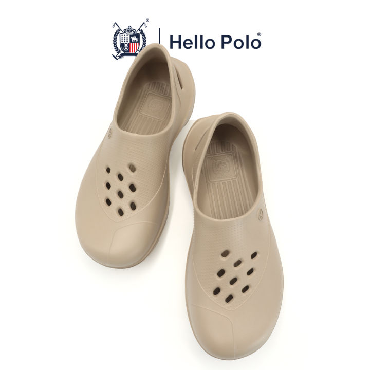 (Preorder)%20Hello%20Polo,%20big%20toe%20shoes,%20very%20soft%20soles,%20light%20and%20comfortable,%20relieves%20foot%20fatigue,%20non-slip%20platform%20sandals,%20slip-on%20shoes,%20unisex%20fashion,%20model%20HP8024,%20size%2036%20-%2045%20%20%E1%80%A1%E1%80%99%E1%80%BB%E1%80%AD%E1%80%AF%E1%80%B8%E1%80%9E%E1%80%AC%E1%80%B8%E1%80%85%E1%80%AE%E1%80%B8%E1%80%96%E1%80%AD%E1%80%94%E1%80%95%E1%80%BA%20-%20Image%205