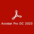 Adobe Acrobat Pro [ Lifetime ]. 