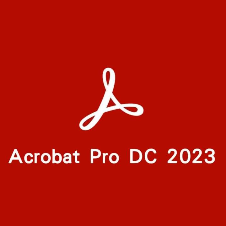 Adobe%20Acrobat%20Pro%20%5B%20Lifetime%20%5D%20-%20Image%202