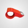 Tape Cutter 6'' x 2'' တိပ် ဖြတ်စက်. 