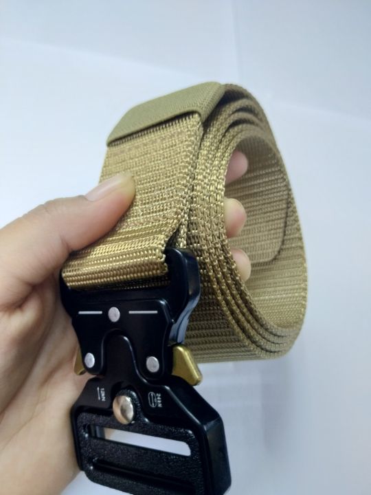 Traveller%20Belt%20-%20Image%207