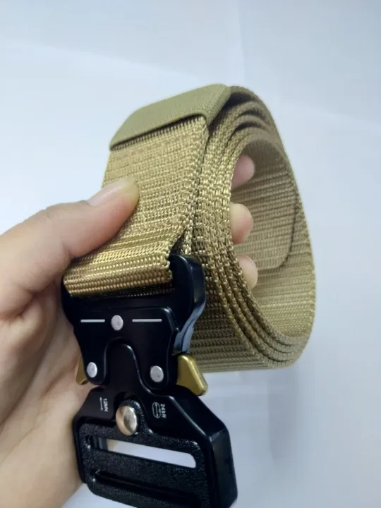Traveller%20Belt%20-%20Image%207