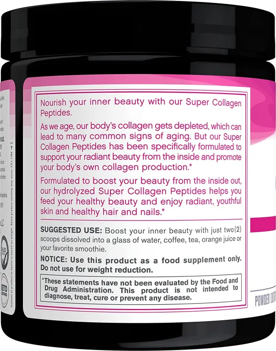 NeoCell%20Super%20Collagen%20Powder,%207%20Ounces%20Unflavored%20-%20Image%202