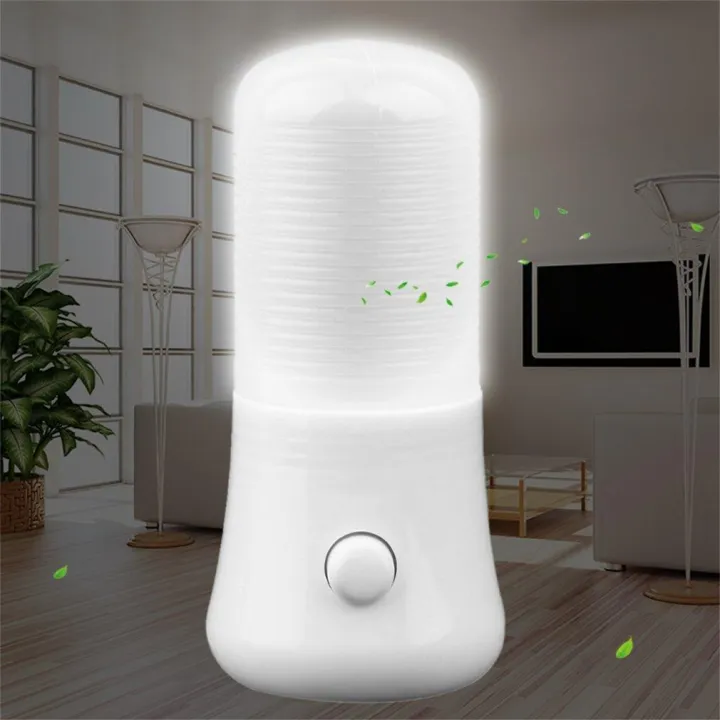 LED%20Night%20Light%20Wall%20Plug-in%20Bright%20Light%20Saving%20Energy%20AC%20Powered%20US%20220V%20-%20Image%203