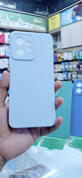 CV%20110%20TPU%20Silicone%20Cover%20For%20"Samsung%20Galaxy%20A02"%20-%20Image%2010