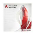 AutoCAD Licence [ 1 Year 2 PC ]. 