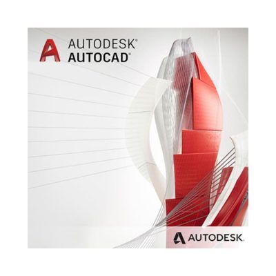AutoCAD%20Licence%20%5B%201%20Year%202%20PC%20%5D%20-%20Image%202