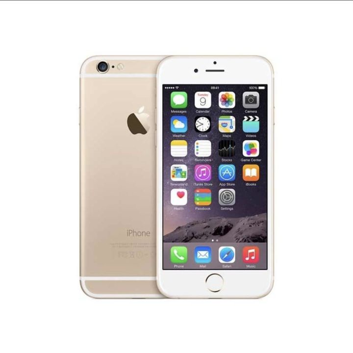iPhone%206%2016gb%20All%20fine%20(%20second%20)%20-%20Image%203