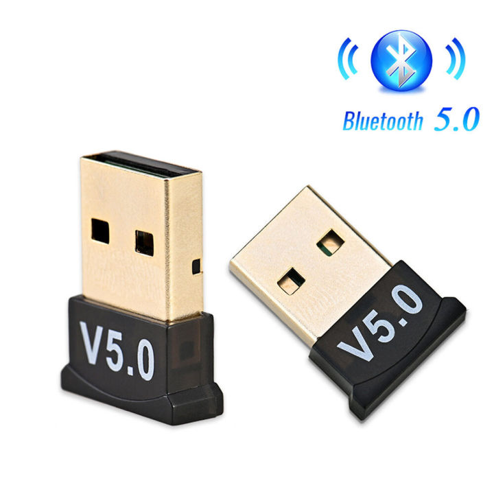 Wireless%20USB%205.0%20Bluetooth%20Receiver%20Adapter%20Window%2010/8.1/8/7/XP%20-%20Image%207