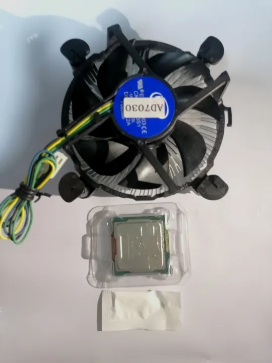 Intel%20Core%20i5-3470%20Quad-Core%20Processor%203.2%20GHz%204%20Core%20LGA%201155%20-%20Image%204