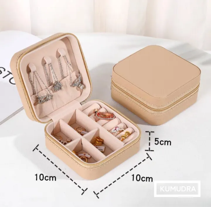 Portable%20Jewellery%20Box%20%E1%80%81%E1%80%9B%E1%80%AE%E1%80%B8%E1%80%86%E1%80%B1%E1%80%AC%E1%80%84%E1%80%BA%E1%80%9B%E1%80%90%E1%80%94%E1%80%AC%E1%80%91%E1%80%8A%E1%80%B7%E1%80%BA%E1%80%97%E1%80%B0%E1%80%B8%20-%20Image%208