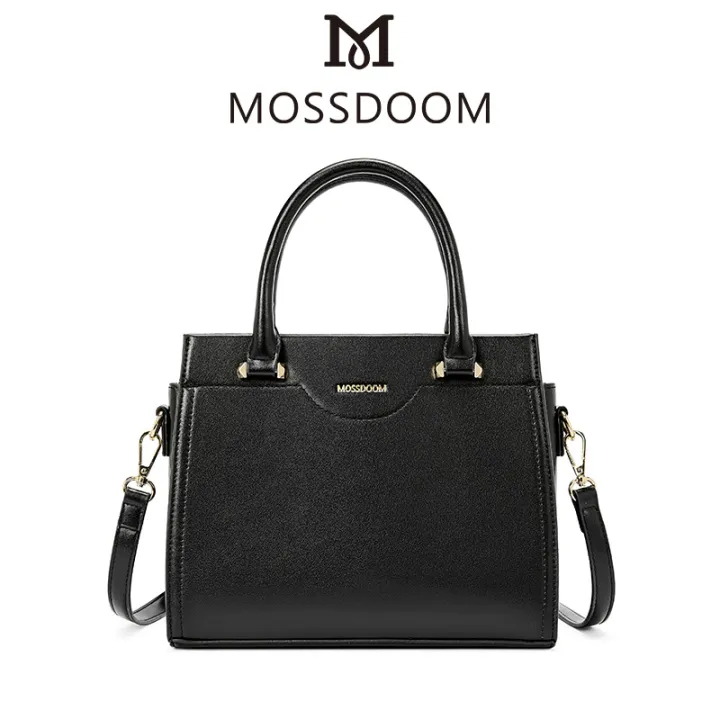 (Preorder)%20MOSSDOOM%20Crossbody%20Bag:%20Simple%20and%20Stylish%20for%20Women%20-%20Image%202