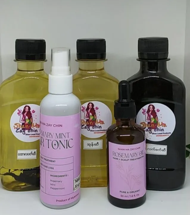 Shan%20Ma%20Zay%20Chin%20Rosemary%20mint%20Hair%20Tonic%20scalp%20treatment%20Anti%20hair%20loss%2050%20ml%20-%20Image%203
