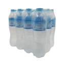 Myanmar Max Purified Drinking Water 330ml. 
