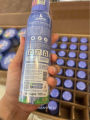 (Preorder) Livetined Hairona Dry Shampoo 160ml. Life Tind Hairona. 