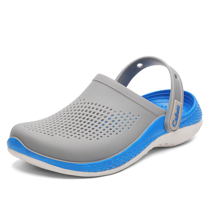 Fashion%20Men%20Slipper%20%E1%80%A1%E1%80%99%E1%80%BB%E1%80%AD%E1%80%AF%E1%80%B8%E1%80%9E%E1%80%AC%E1%80%B8%E1%80%85%E1%80%AE%E1%80%B8%20%E1%80%96%E1%80%AD%E1%80%94%E1%80%95%E1%80%BA%20-%20Image%205