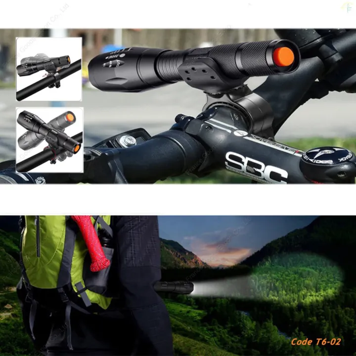 FireLight%20T6-02%20O1,%20Professional%20Flashlight%20900%20lm%20%20Lighting%20range%2090m,%20XM%20L-T6%20LED,%20Option1%20%E1%80%98%E1%80%90%E1%81%B2%E1%80%9B%E1%80%AE%E1%80%99%E1%80%95%E1%80%AB%E1%81%8B%20%E1%80%A1%E1%80%AC%E1%80%B8%E1%80%9E%E1%80%BC%E1%80%84%E1%80%B9%E1%80%B8%E1%80%99%E1%80%95%E1%80%AB%E1%80%98%E1%80%B0%E1%80%B8%20-%20Image%209