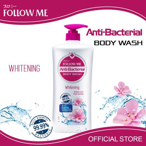 Follow%20Me_Antibacterial%20Body%20Wash%201000ml%20-%20Image%204