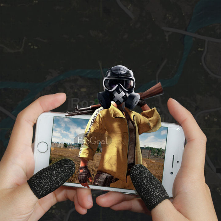 EsoGoal%202PCS%20Games%20Finger%20Set%20Sweat%20Proof%20Gaming%20Gloves%20Breathable%20Mobile%20Finger%20Sleeve%20Touch%20Screen%20Game%20Controller%20Finger%20Cover%20%20for%20Mobile%20Phone%20Games%20-%20Image%206