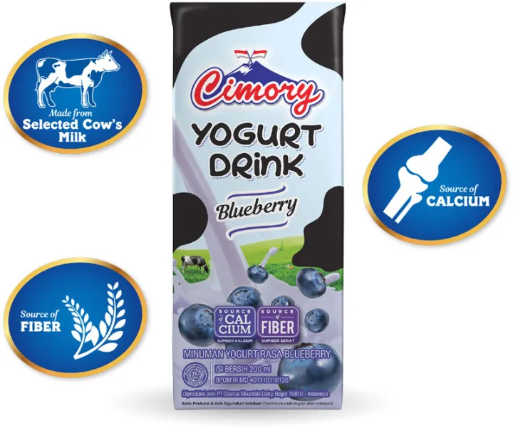 Cimory%20UHT%20Yogurt%20Milk%20Drink%20Blueberry%20(200ML%20*36%20Pcs)%20-%20Image%205