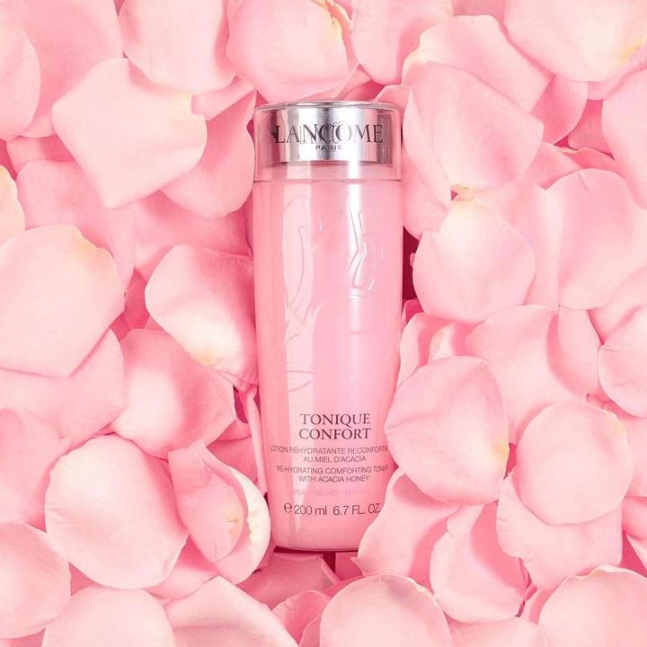 Lancome%20Tonique%20Confort%20Toner(125ml)%20-%20Image%206