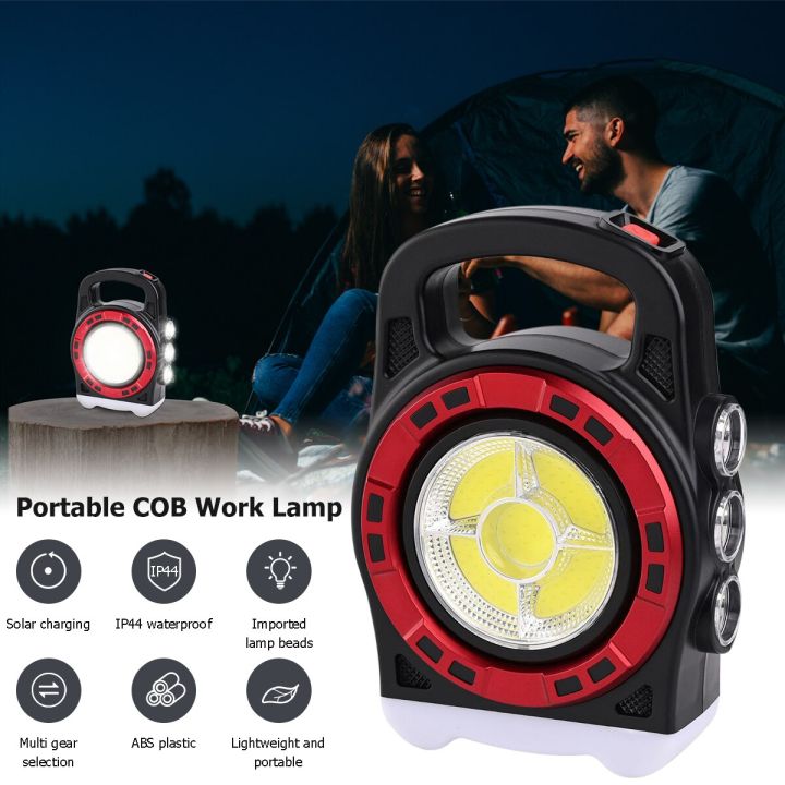 20W%20Hurry%20Bolt%20Multifunctional%20Solar%20Lamp%20flashlight%20Torch%20for%20Home,%20Office,%20Outdoor%20-%20Image%207