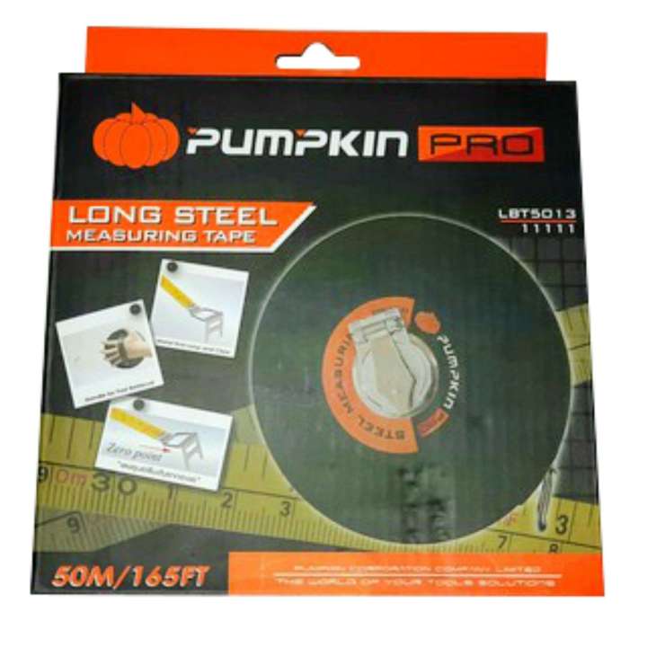 50M%20Measuring%20Tape%20(Toplon)%20(11111)%20Pumpkin%20-%20Image%206