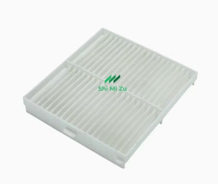 Cabin Air Filter Aircon filter for Suzuki Swift Swift GL Swift GLX Swift 2010-2016, 2017-up