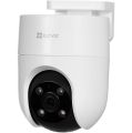 Ezviz H8c 360 2MP Outdoor Camera. 