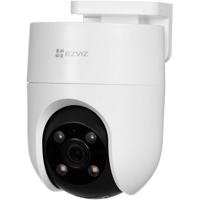 Ezviz%20H8c%20360%202MP%20Outdoor%20Camera%20-%20Image%205