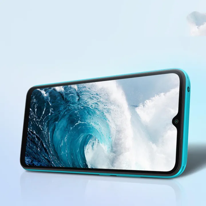 Redmi%209A%20Original%20Global%20New%20Package%20(4GB+64GB)%20-%20Image%208