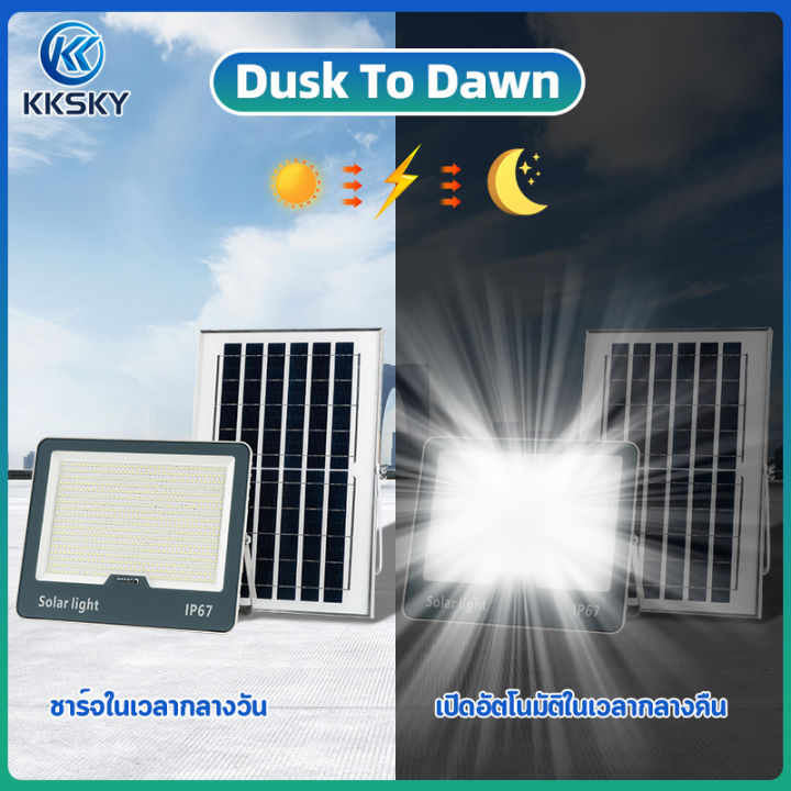 (Preorder)%20KKSKY%20Solar%20cell%20light,%20solar%20cell%20300w%20500w%201000w%203000w%20solar%20cell%20panel,%20solar%20cell%20light%201000w%20genuine,%20solar%20spotlight,%20led%20solar%20light,%20waterproof%20IP67%20%20%E1%80%86%E1%80%AD%E1%80%AF%E1%80%9C%E1%80%AC%E1%80%99%E1%80%AE%E1%80%B8%20-%20Image%207