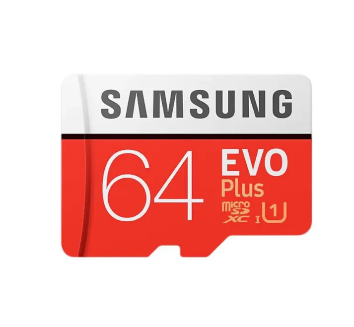 Samsung%20Memory%20Card%2064GB%2032GB%20Micro%20sd%20Card%20Flash%20Memory%20Card%20Memory%20Microsd%20TF%20Card%20for%20Camera/Phone/Watch%20-%20Image%206