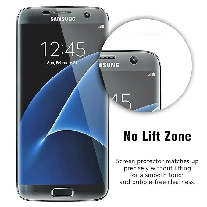 Curved%20Glass%20Tempered%20Glass%20for%20Samsung%20Galaxy%20S7%20Edge%20-%20Image%205