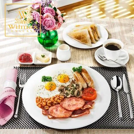 Wilmax%20Porcelain%20Round%20Platter%2012%20inch%20in%20set%20of%203%20pieces%20-%20Image%203