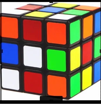 Shengshou%203x3x3%20Puzzle%20Cube,%20Black%20-%20Image%2010