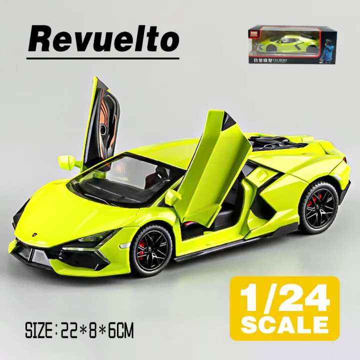 (Preorder)%20LEO%201:24%20Revuelto%20Supercar%20Model%20Car%20Dice%20Metal%20Toy%20Vehicle%20Die%20Cast%20for%20Boys%20Children%20Simulation%20Sound%20Light%20Effect%20Gift%20Hobby%20Collection%20%E1%80%80%E1%80%9C%E1%80%B1%E1%80%B8%E1%80%80%E1%80%85%E1%80%AC%E1%80%B8%E1%80%85%E1%80%9B%E1%80%AC%E1%80%A1%E1%80%9B%E1%80%AF%E1%80%95%E1%80%BA%20-%20Image%2010