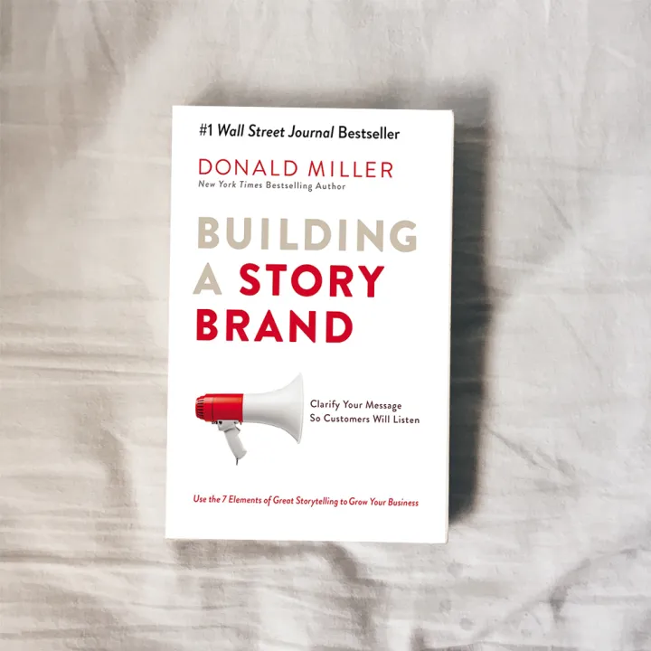 Building%20a%20Story%20Brand%20-%20Donald%20Miller%20-%20Image%204