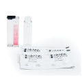HANNA HI3873 Nitrite Solution Test Kit (110 tests). 