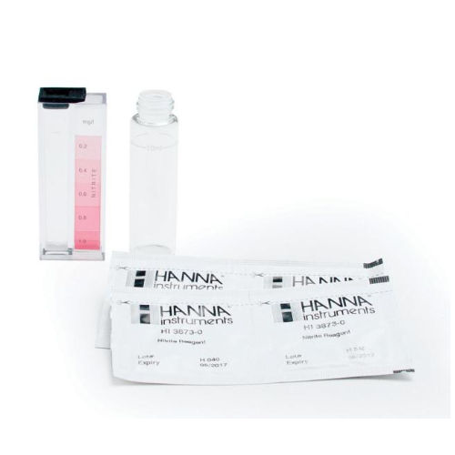 HANNA%20HI3873%20Nitrite%20Solution%20Test%20Kit%20(110%20tests)%20-%20Image%204