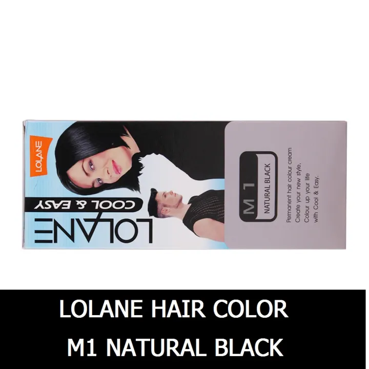 Lolane%20Hair%20Color%20Cream%20-%20Image%203
